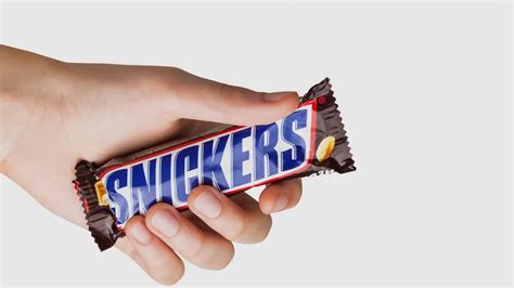 Iconic Ads: Snickers - Betty White