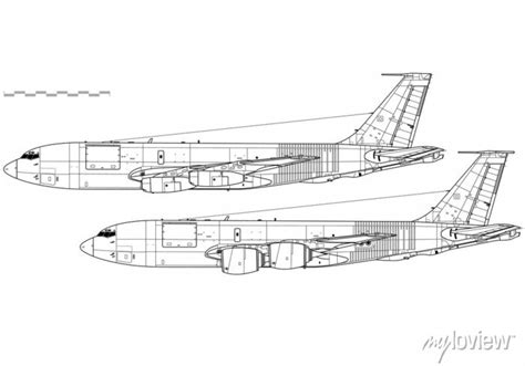 Kc 135 Stratotanker | ubicaciondepersonas.cdmx.gob.mx