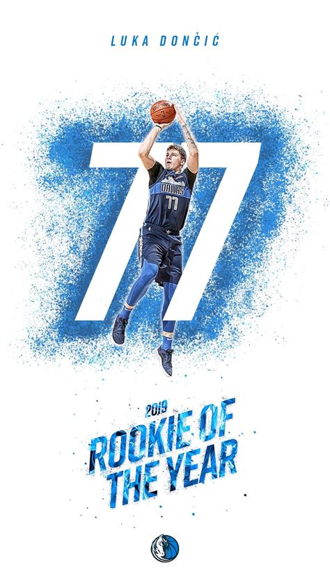 Luka Doncic Phone Wallpapers - Wallpaper Cave