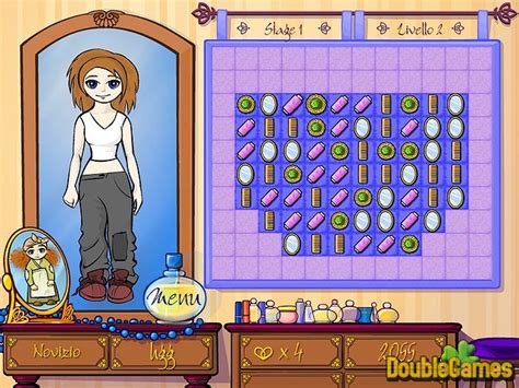 Fashion Story Game Download for PC