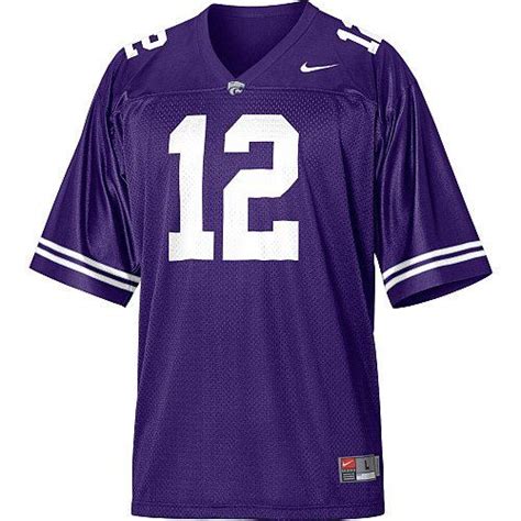 41 best NCAA Alternate Jerseys images on Pinterest | Fan gear, Football ...