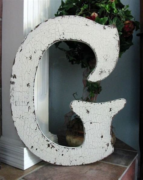 Wedding Signs LARGE WOOD LETTER Bride and Groom Guest Book - Etsy