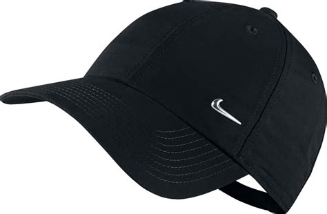 Nike Sportswear Heritage86 Cap Unisex-Cap - kaufen bei sportxx.ch