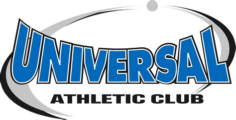 Universal Athletic Club - Fitness Gym & Health Club in Lancaster PA