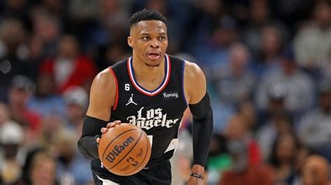 Russell Westbrook re-signs with Clippers | NBA.com