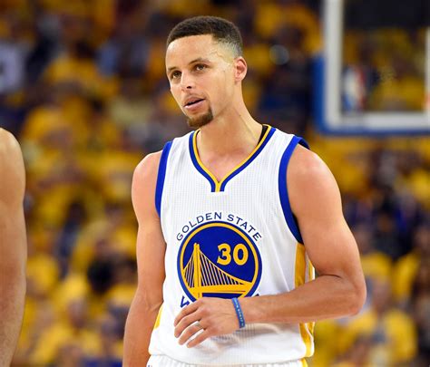 Stephen Curry says Game 6 will be the most important game of his career ...