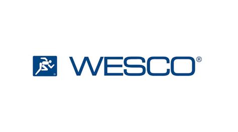 WESCO International Announces Completion of Merger With Anixter | 2020-06-22 | SDM Magazine