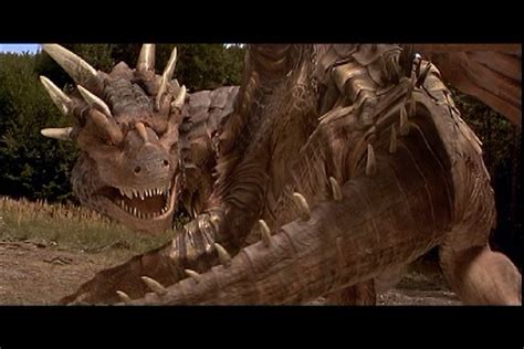 Dragonheart - Dragonheart & Dragonheart 2 Image (8481199) - Fanpop