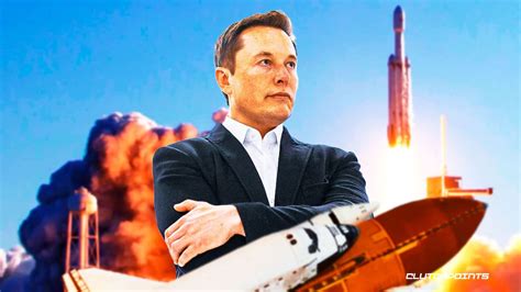 Elon Musk's SpaceX Starship lifts off, but there's a catch