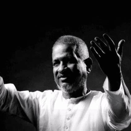 Ilayaraja statement on songs copyright issue