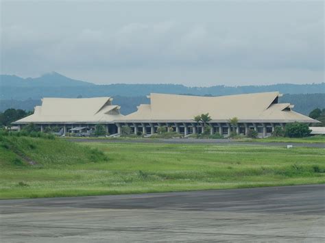 File:Old Davao, Philippines Airport.jpg - Wikimedia Commons