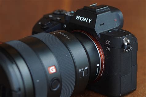 Sony rolls out a camera that delivers more at half the price | South China Morning Post