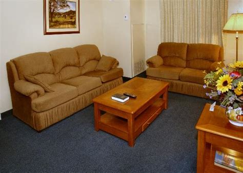 Motel 6 Newport $50 ($̶5̶6̶) - Prices & Reviews - TN - TripAdvisor