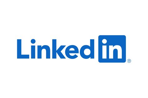 LinkedIn Logo.png Download