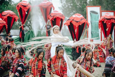 Diwata | SOCCSKSARGEN, Philippines #SOXph by Nanardx