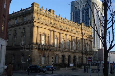 Pictures of Blackburn Museum and Art Gallery, Blackburn, Lancashire ...