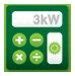 Solar Battery Systems & Home Solar Energy Storage - - Energy Matters Australia