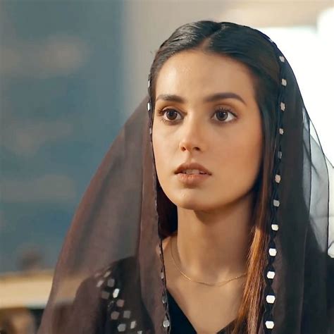 Khuda aur Mohabbat 3 | Khuda aur mohabbat, Beauty girl, Iqra aziz