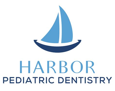 Pediatric Dentist Davidson - Harbor Pediatric Dentistry