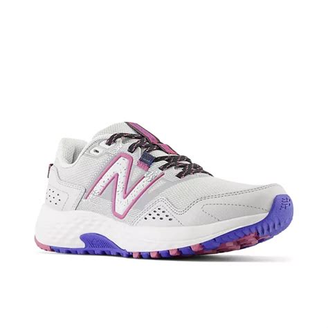 New Balance® 410 V8 Trail Running Women's Running Shoes