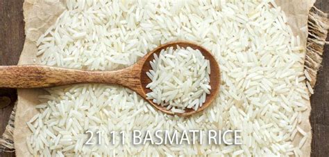 1121 Basmati Rice at Rs 57/kg | 1121 Basmati Rice in Rajkot | ID: 23713376148