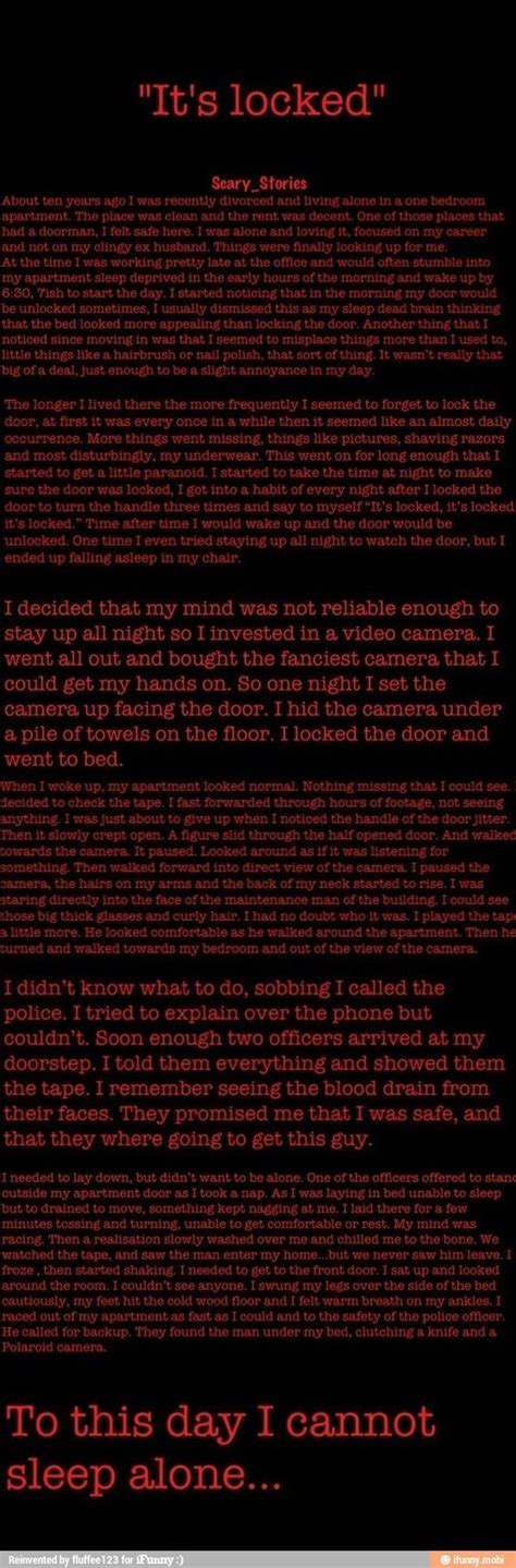 313 best SCARY STORIES images on Pinterest | Handwriting ideas, Writing ...