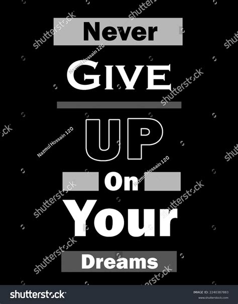 144,199 Motivation Quotes Black White Images, Stock Photos, 3D objects, & Vectors | Shutterstock