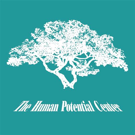 Human Potential Center | Austin TX