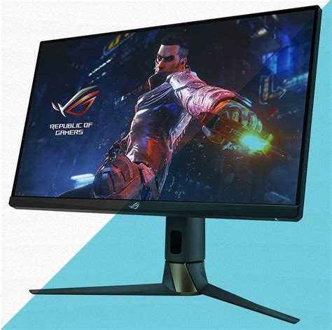 Best 1440p Monitors 2022 | Computer Monitor Reviews