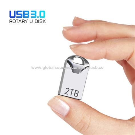 Buy Wholesale China Usb 3.0 2tb Flash Drive 2tb Usb Flash Drive 2tb U Disk 2tb Pen Drive ...