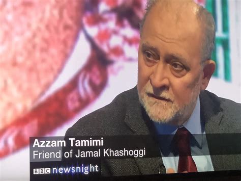 Ghanem Nuseibeh on Twitter: "Come on @BBCNewsnight you put this muppet ...