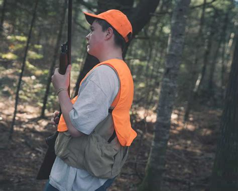 What is the Best Youth 20-Gauge Shotgun? - Project Upland