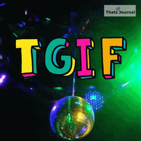 Happy Friday Friyay GIF - Happy Friday Friyay Weekend - Discover & Share GIFs