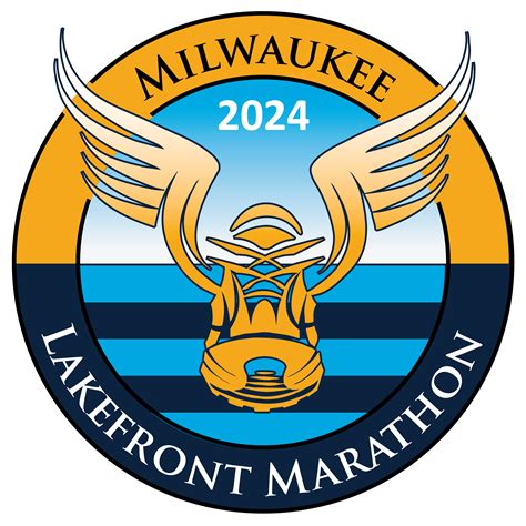 Milwaukee Lakefront Marathon