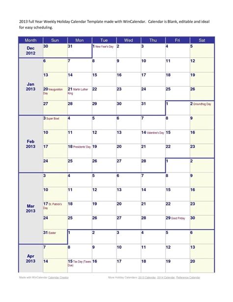 Leon County Schools Calendar 2022 2024 - Schoolcalendars.net