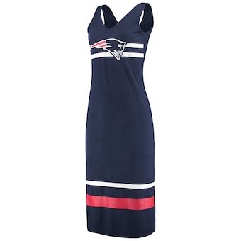 New England Patriots Womens Apparel, Ladies Patriots Clothing, Womens ...