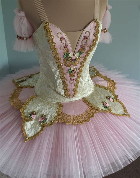 Sugar Plum Fairy, DQ DESIGNS tutus and more | Sugar plum fairy costume, Ballet costumes, Ballet ...