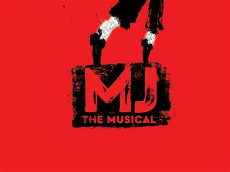 MJ The Michael Jackson Musical am Broadway Tickets - NewYorkCity.de