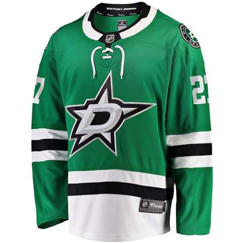 dallas stars seals jersey | sadaalomma.com