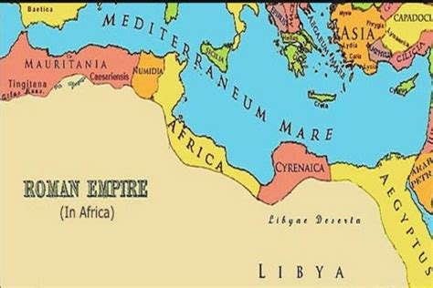 Byzantine Emperor: Emperor Justinian timeline | Timetoast timelines