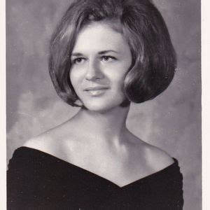 Mary Ambrose Obituary - Kansas City, Missouri - White Chapel Funeral ...