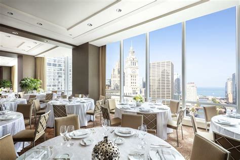 15 Best Hotels With Lake View In Chicago, Illinois - Updated 2024 | Trip101