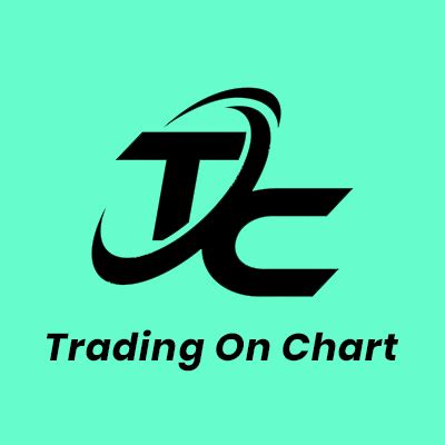 Trading On Chart | Mumbai