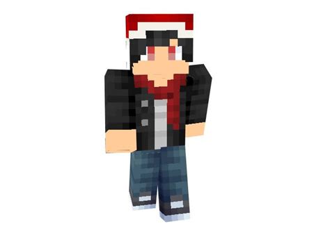 Minecraft Skins For Java 64x64 | Minecrafts Skins