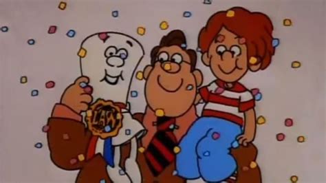 How Many Of These ‘Schoolhouse Rock!’ Songs Do You Remember? - ClickHole