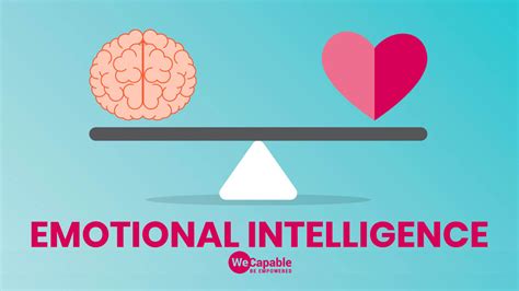 Emotional Intelligence (EQ): Meaning, Definition and Testing