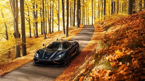 Koenigsegg Agera 2, HD Cars, 4k Wallpapers, Images, Backgrounds, Photos ...