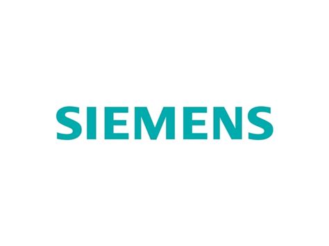 Siemens Logo PNG vector in SVG, PDF, AI, CDR format