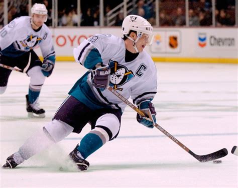 Ducks greats Teemu Selanne, Paul Kariya selected for Hockey Hall of Fame – Orange County Register