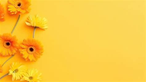 Yellow Aesthetic Stock Photos, Images and Backgrounds for Free Download